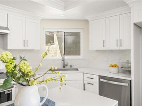 12 Blackswan, Irvine CA 92604
