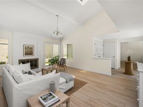 12 Blackswan, Irvine CA 92604