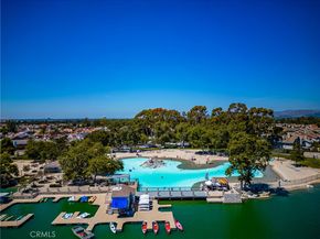 12 Blackswan, Irvine CA 92604