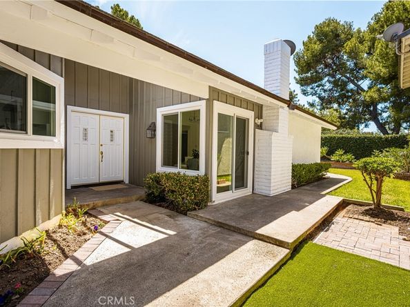 12 Blackswan, Irvine CA 92604
