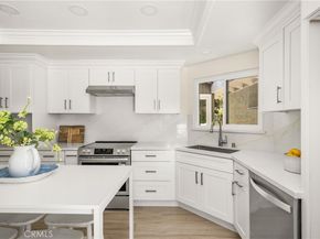 12 Blackswan, Irvine CA 92604