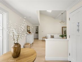 12 Blackswan, Irvine CA 92604