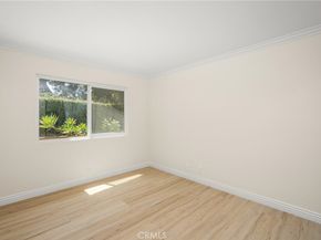 12 Blackswan, Irvine CA 92604