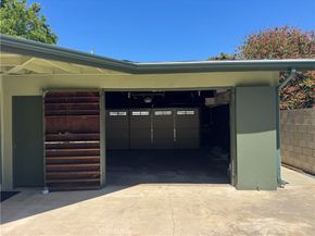 927 Presidio, Costa Mesa CA 92626