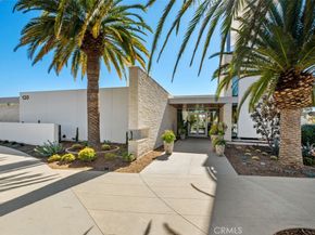 109 Nickel, Irvine CA 92618