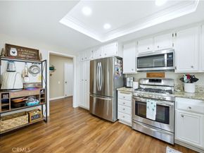 27735 Via Rodrigo, Mission Viejo CA 92692