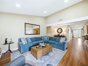 27735 Via Rodrigo, Mission Viejo CA 92692