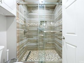 27735 Via Rodrigo, Mission Viejo CA 92692