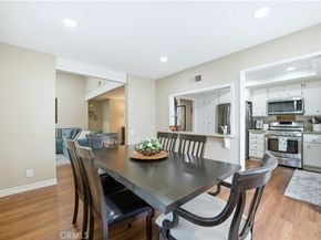 27735 Via Rodrigo, Mission Viejo CA 92692