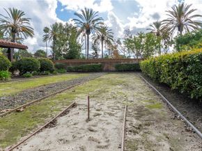 27735 Via Rodrigo, Mission Viejo CA 92692