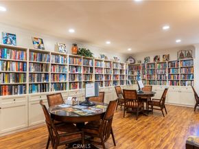 27735 Via Rodrigo, Mission Viejo CA 92692