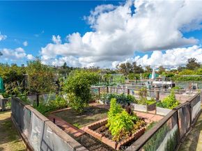 27735 Via Rodrigo, Mission Viejo CA 92692