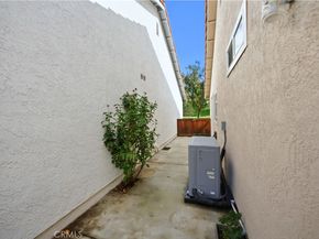 27735 Via Rodrigo, Mission Viejo CA 92692