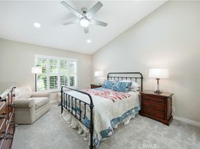 27735 Via Rodrigo, Mission Viejo CA 92692