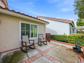 27735 Via Rodrigo, Mission Viejo CA 92692
