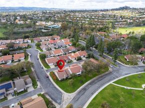 27735 Via Rodrigo, Mission Viejo CA 92692