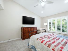 27735 Via Rodrigo, Mission Viejo CA 92692