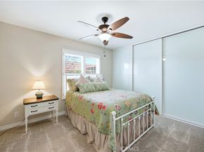 27735 Via Rodrigo, Mission Viejo CA 92692