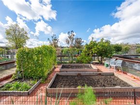 27735 Via Rodrigo, Mission Viejo CA 92692