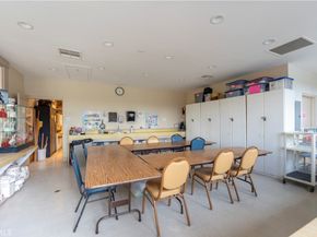 27735 Via Rodrigo, Mission Viejo CA 92692