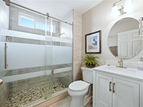 27735 Via Rodrigo, Mission Viejo CA 92692