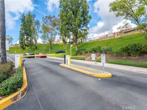 27735 Via Rodrigo, Mission Viejo CA 92692