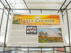 27735 Via Rodrigo, Mission Viejo CA 92692