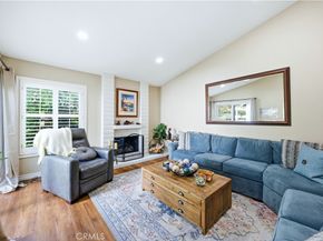 27735 Via Rodrigo, Mission Viejo CA 92692