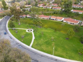 27735 Via Rodrigo, Mission Viejo CA 92692