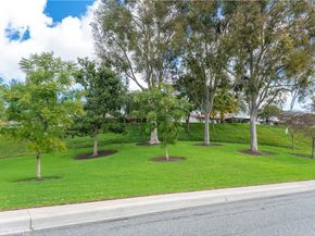 27735 Via Rodrigo, Mission Viejo CA 92692