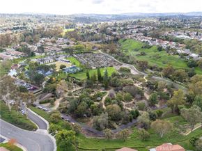 27735 Via Rodrigo, Mission Viejo CA 92692