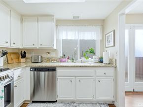 27735 Via Rodrigo, Mission Viejo CA 92692