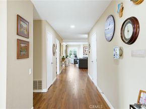 27735 Via Rodrigo, Mission Viejo CA 92692
