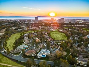 76 Hillcrest Lane, Newport Beach CA 92660