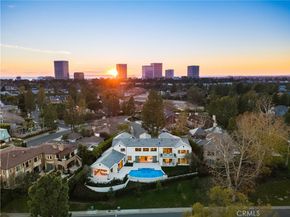 76 Hillcrest Lane, Newport Beach CA 92660