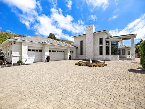 3202 Portico Del Norte, San Clemente CA 92673