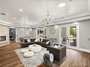 3202 Portico Del Norte, San Clemente CA 92673