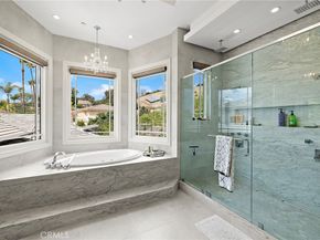 3202 Portico Del Norte, San Clemente CA 92673