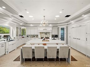 3202 Portico Del Norte, San Clemente CA 92673