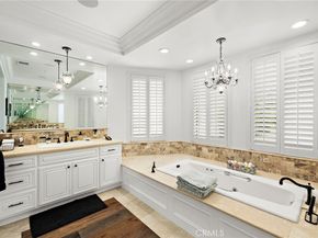 3202 Portico Del Norte, San Clemente CA 92673