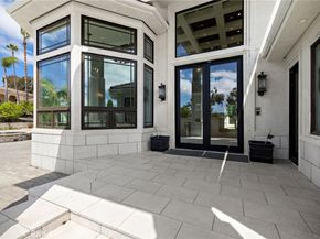 3202 Portico Del Norte, San Clemente CA 92673