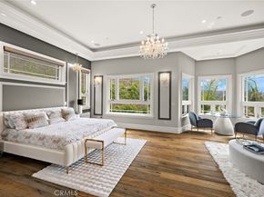 3202 Portico Del Norte, San Clemente CA 92673