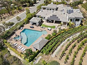 3202 Portico Del Norte, San Clemente CA 92673
