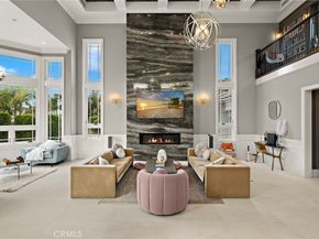 3202 Portico Del Norte, San Clemente CA 92673
