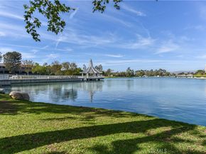 26 Morning Dove, Irvine CA 92604