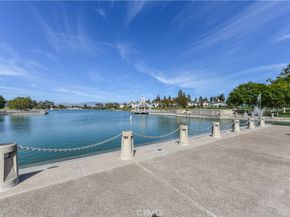 26 Morning Dove, Irvine CA 92604