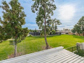 26 Morning Dove, Irvine CA 92604