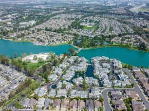 26 Morning Dove, Irvine CA 92604