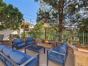 20 Highpoint, Rancho Santa Margarita CA 92679