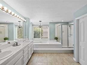 20 Highpoint, Rancho Santa Margarita CA 92679